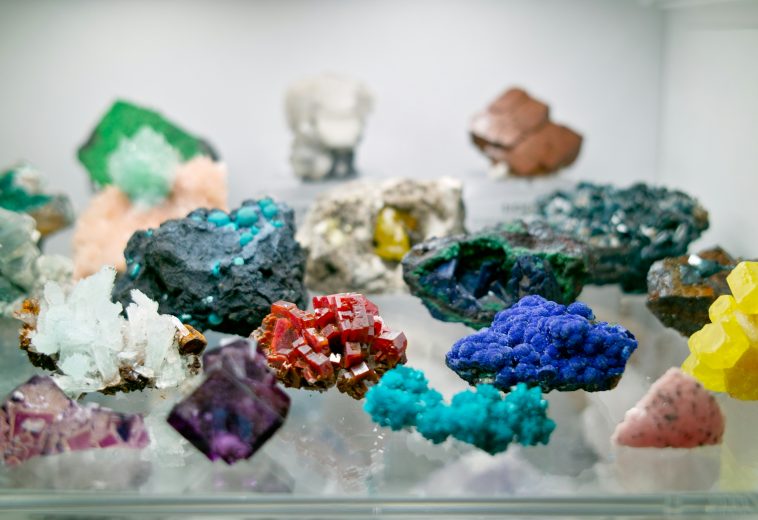 What is Africa’s Blueprint for Mineral-Led Growth?