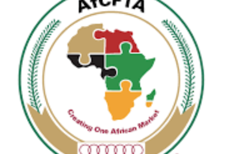 AfCFTA Air Corridors Set to Redraw African Trade Routes