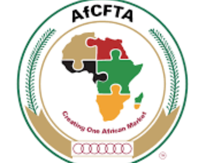 AfCFTA Air Corridors Set to Redraw African Trade Routes