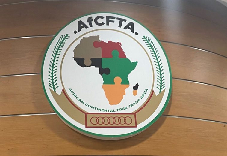 AfCFTA Reshaping Africa’s Leadership Priorities