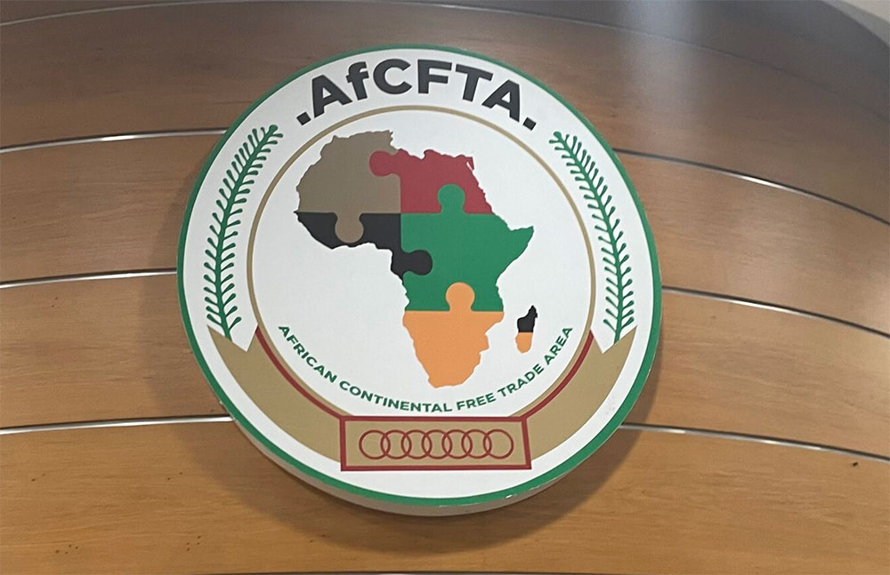 AfCFTA Reshaping Africa’s Leadership Priorities
