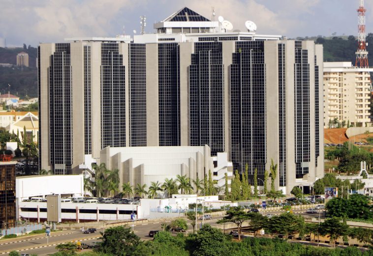 Nigeria Redefines Banking Inclusion With Transaction Cost Cuts