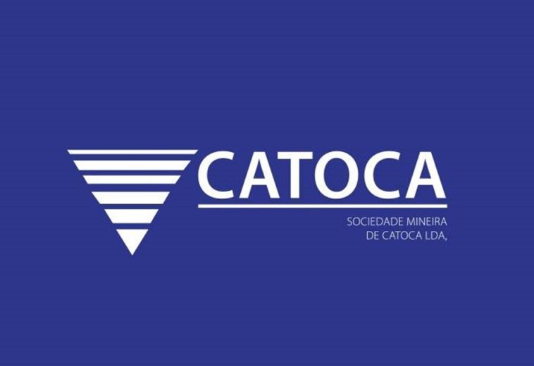 Catoca Mining Redefines Benchmarks in African Mining Excellence