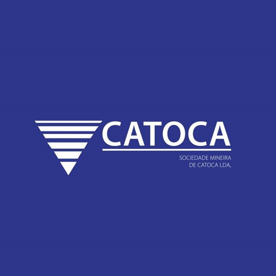 Catoca Mining Redefines Benchmarks in African Mining Excellence