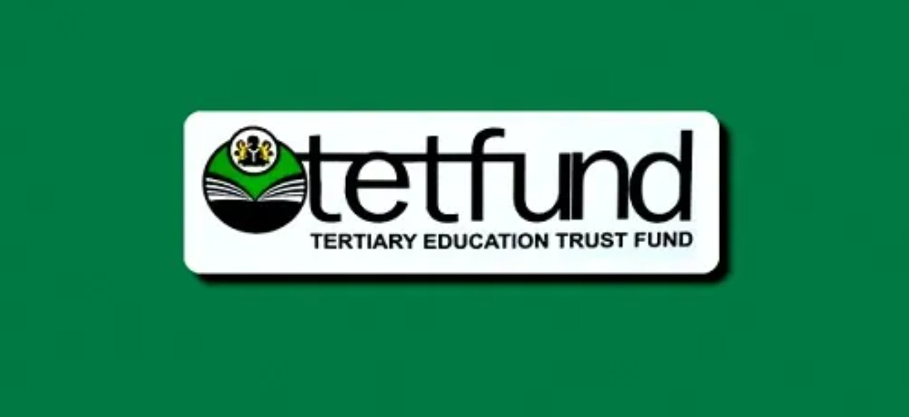 From Intervention to Innovation: TETFund’s Strategic Leap into Global Health Research
