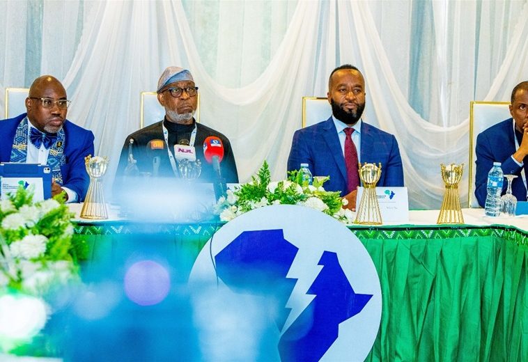 Beyond Extraction: African Mining, Energy and Finance Leaders to Unite in Abuja to Shield Continental Wealth Through the “MADE” Framework