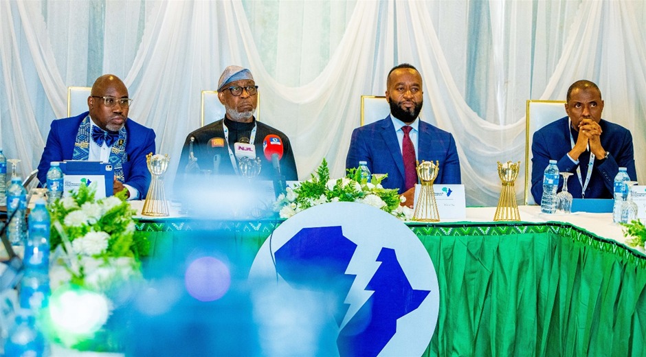 Beyond Extraction: African Mining, Energy and Finance Leaders to Unite in Abuja to Shield Continental Wealth Through the “MADE” Framework