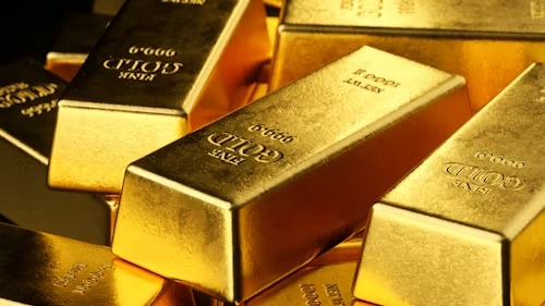Ghana Prioritises Local Gold Mining Ownership and Value Retention
