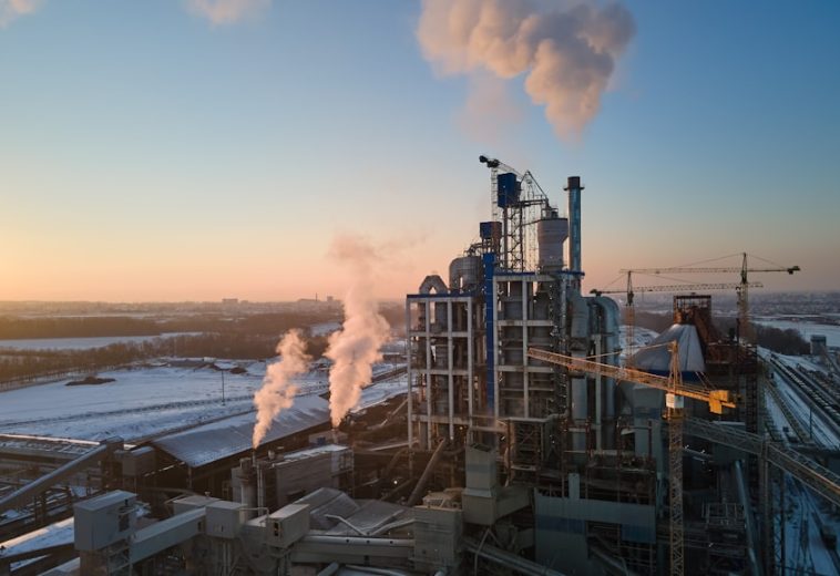 Somalia Set to Launch First Offshore Oil Drilling Campaign