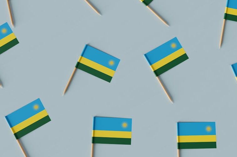 Rwanda at 32: Memory, Unity, and the Power of Intentional Leadership