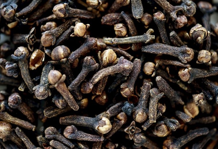 Spicing Growth: Nigeria’s Clove Industry Drive