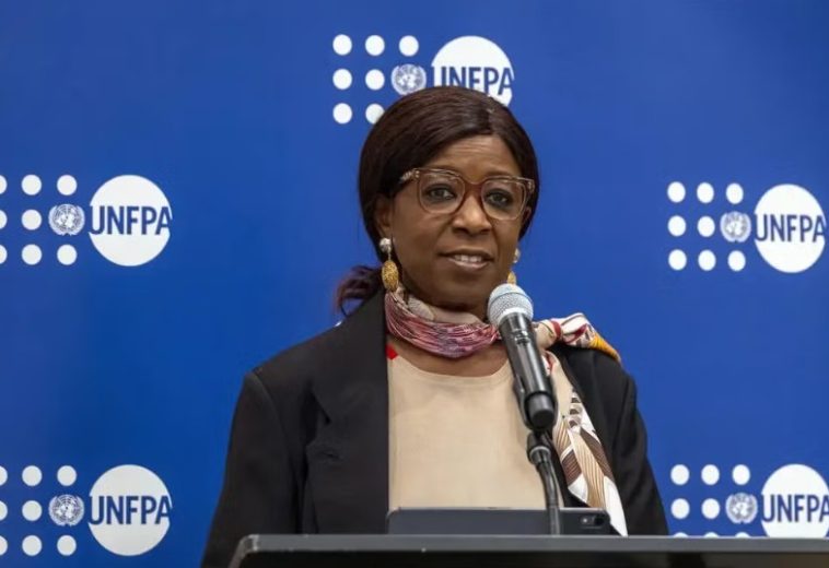 Three Years of War in Sudan: A Crisis the World Can No Longer Ignore