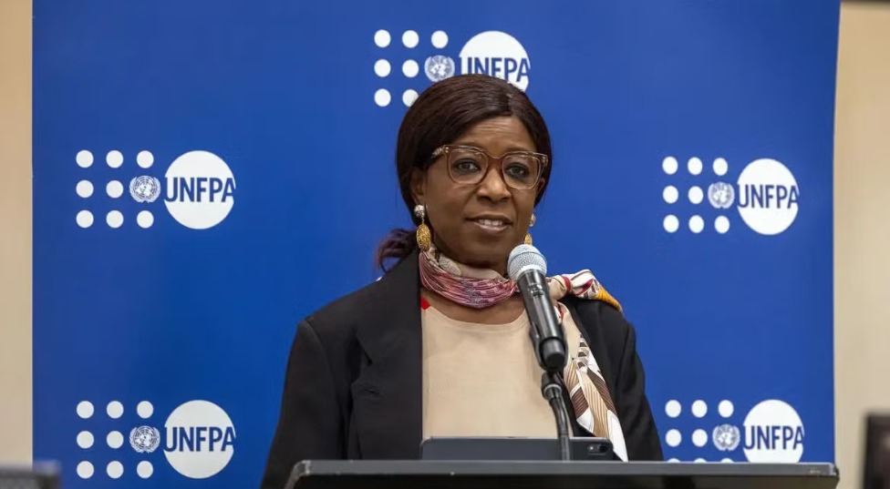 Three Years of War in Sudan: A Crisis the World Can No Longer Ignore