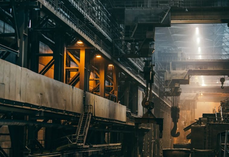 Balancing the Barrel: Ghana’s Fuel Economy