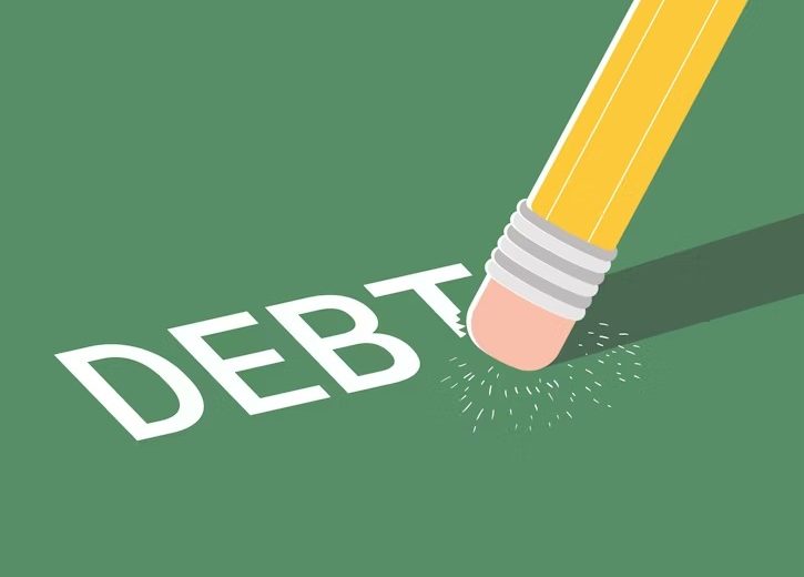 Debt Diplomacy: Africa Navigates Global Lending Pressures