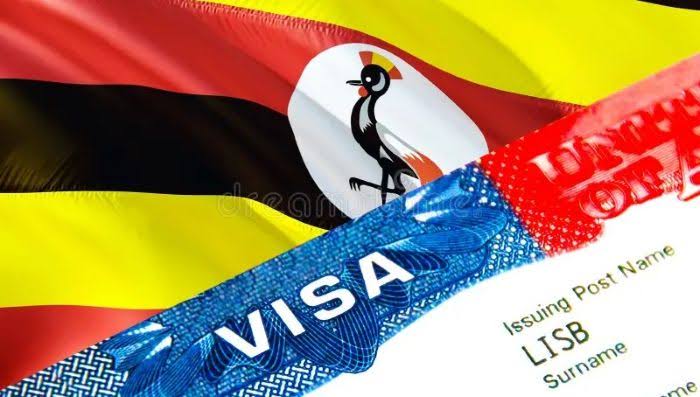 Uganda’s AFCON 2027 Visa Waiver: Opening Borders and Unlocking Africa’s Tourism Potential
