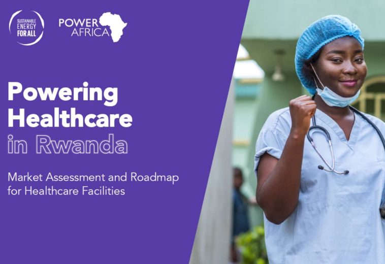 Rwanda Strengthens Healthcare Access Through Strategic Medicines Partnership with Swiss Firm