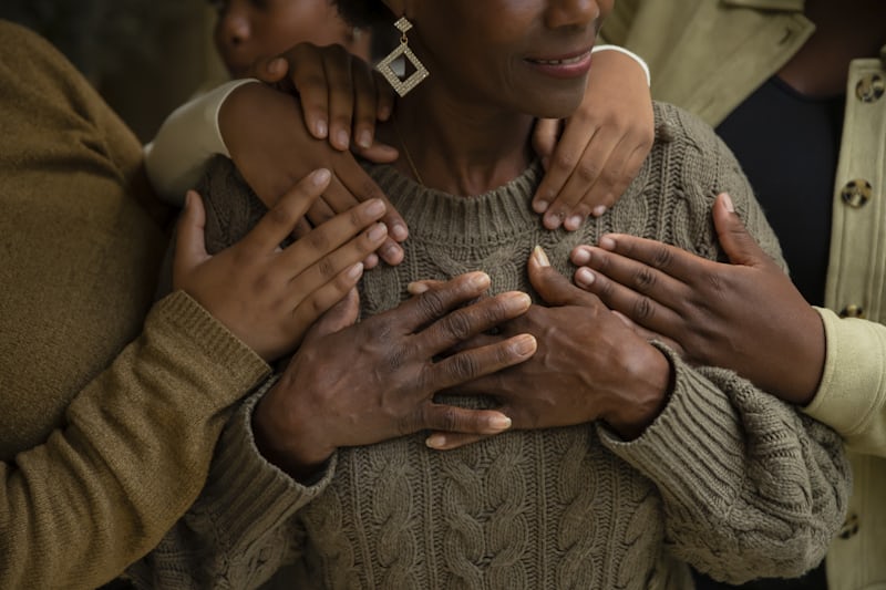 Women at the Heart of Malawi’s Renewal Advancing Faith, Family, and National Transformation
