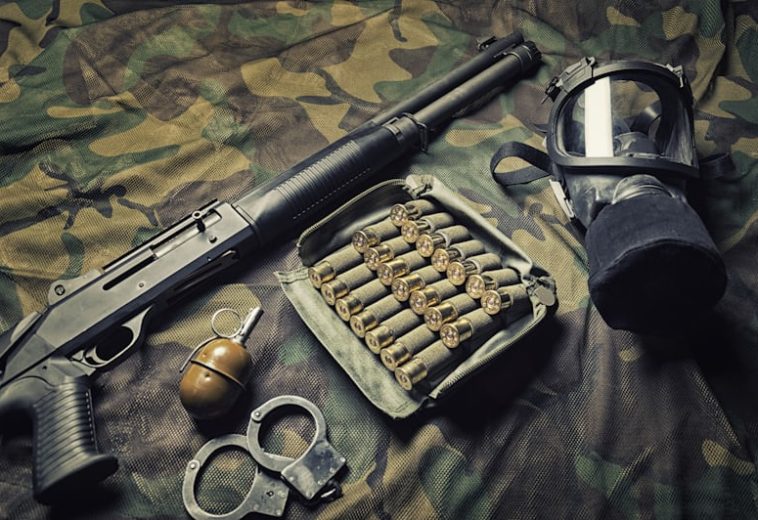 Somalia at 66: Honouring the National Army’s Role in Advancing Security and National Stability