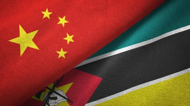 Mozambique Tests China’s Integrated Development Model for Africa