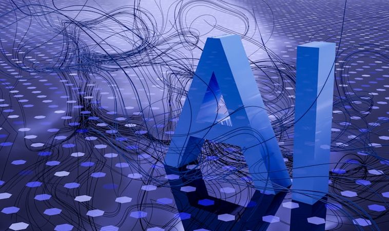 Ghana Deploys AI to Strengthen Climate Resilience