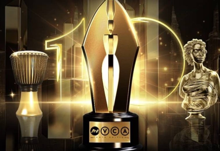 Africa Magic Awards Spotlight the Rise of African Cinema Globally