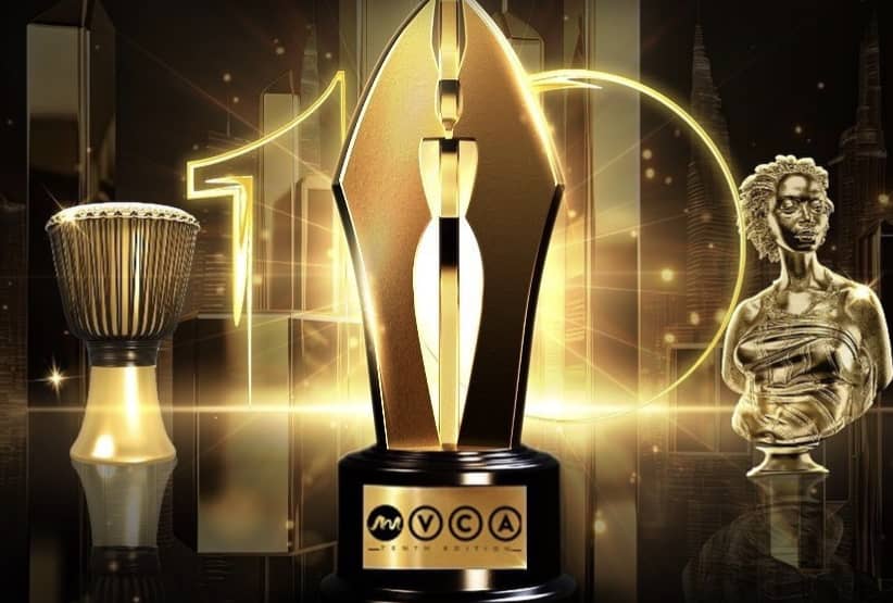 Africa Magic Awards Spotlight the Rise of African Cinema Globally
