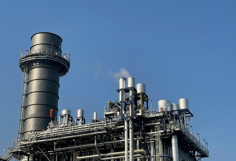 Dangote Refinery Powers Nigeria’s Drive Toward Refining Self-Sufficiency