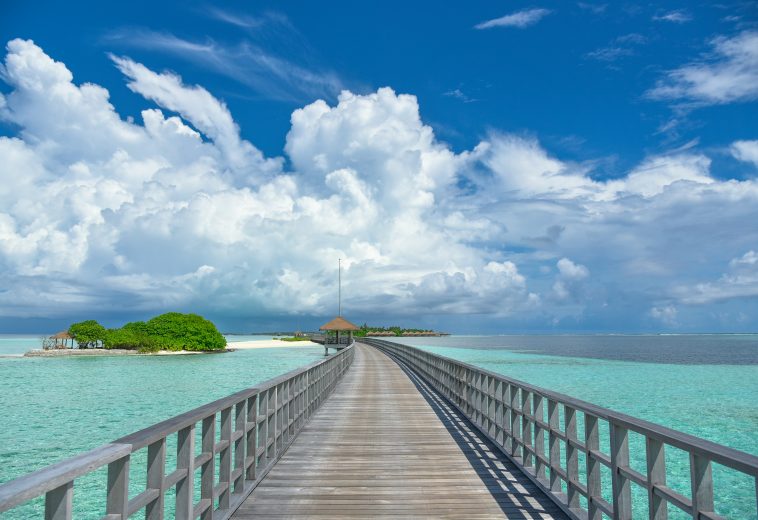 South Africa Tourism Outperforms Pre-Pandemic Levels