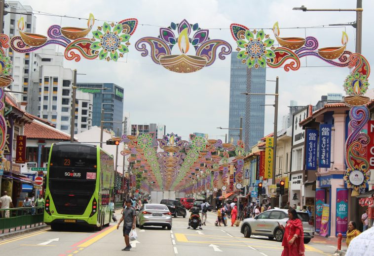 Leveraging Africa’s Diaspora for Strategic Leadership