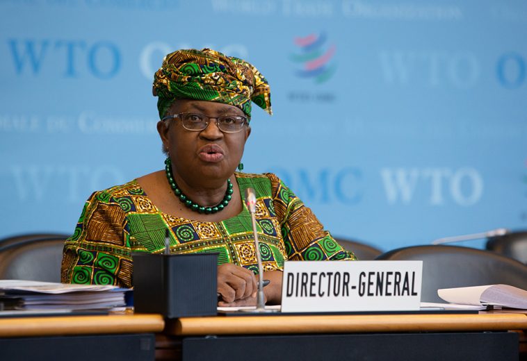 Tradition and Power: Women in African Leadership
