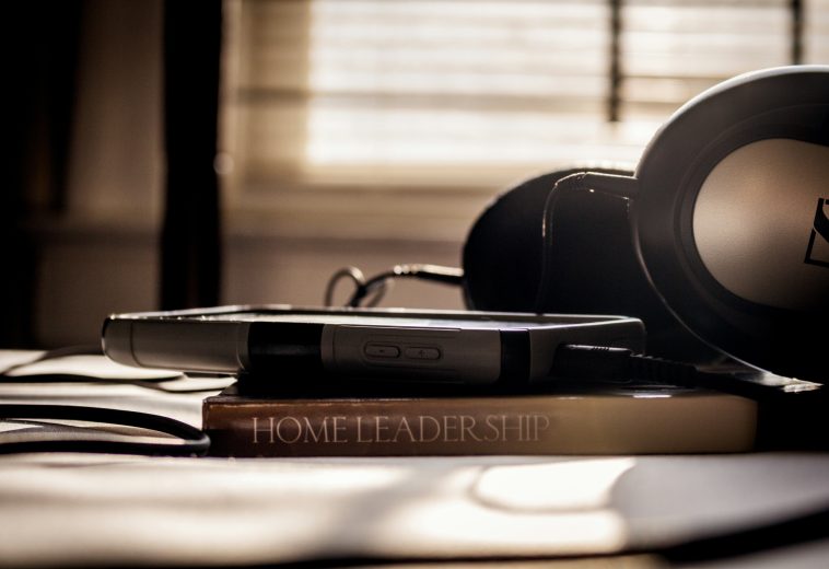 Building Africa’s Next Academic Leadership Pipeline