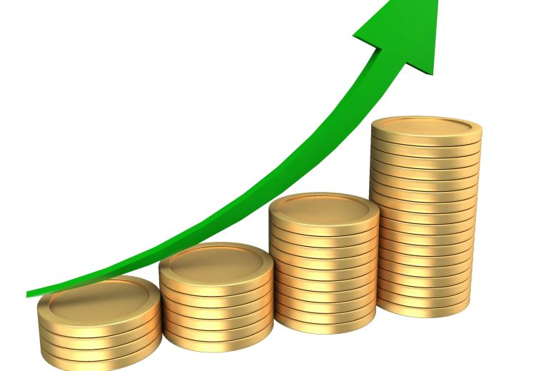 Capitec Proves Inclusion Drives Banking Profitability