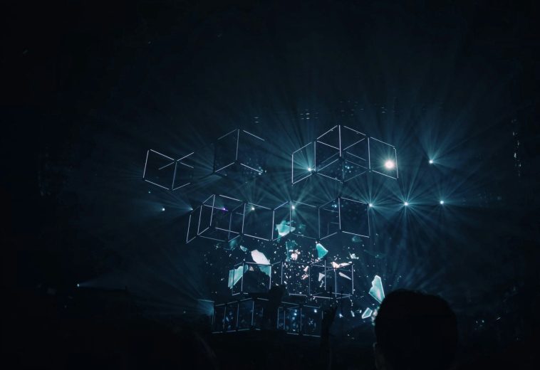 Silicon Sahel: Tech Driving West Africa’s Growth