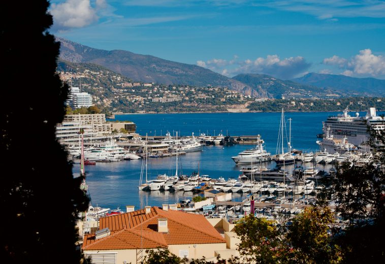 Blue Economy: Unlocking Africa’s Maritime Wealth