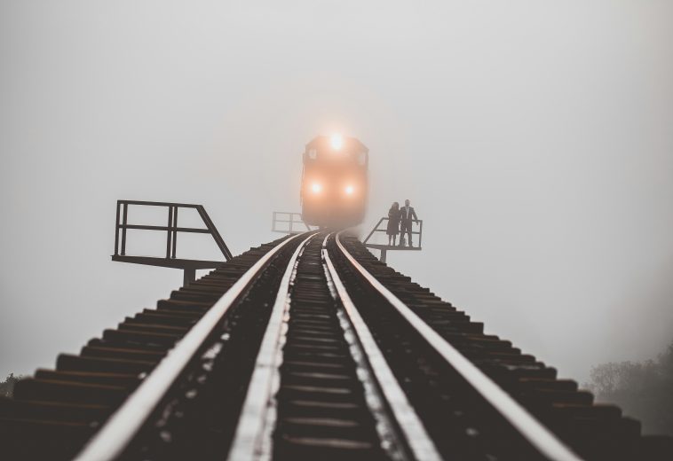 Kisumu–Malaba Rail Launch Ignites Infrastructure Expansion