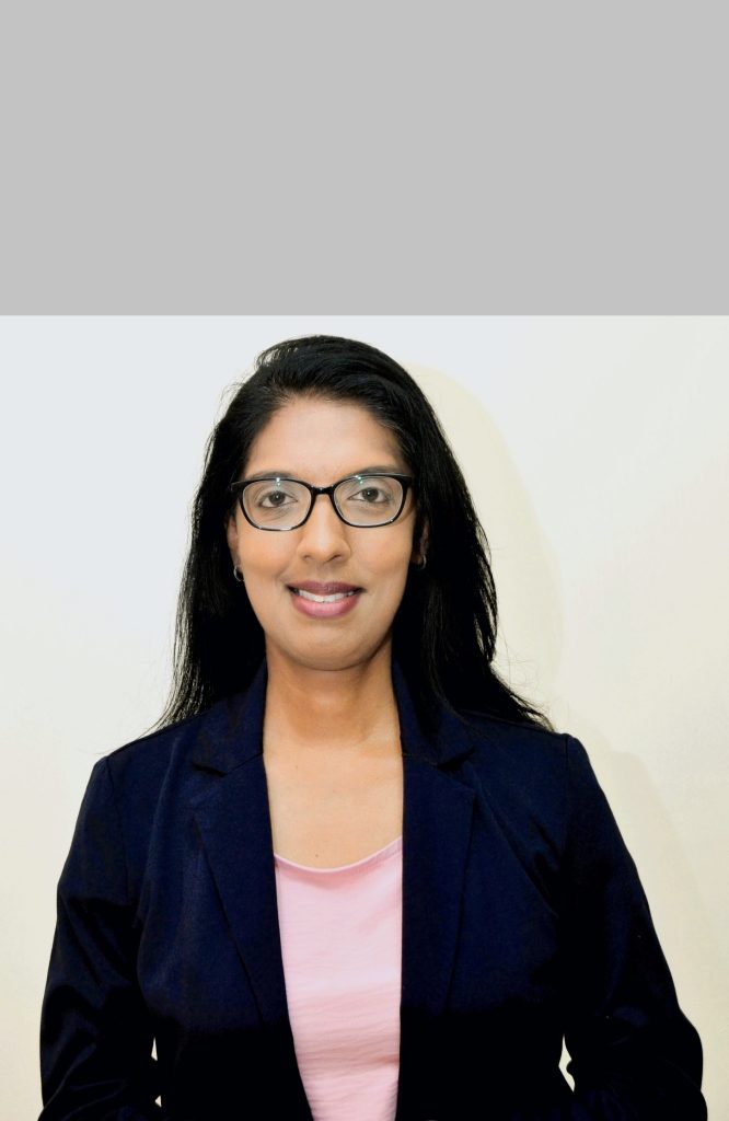 The Power of the Bridge: Why Inclusive Empowerment is the New Global Currency