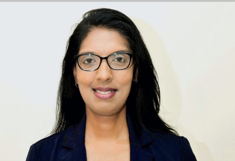 The Power of the Bridge: Why Inclusive Empowerment is the New Global Currency