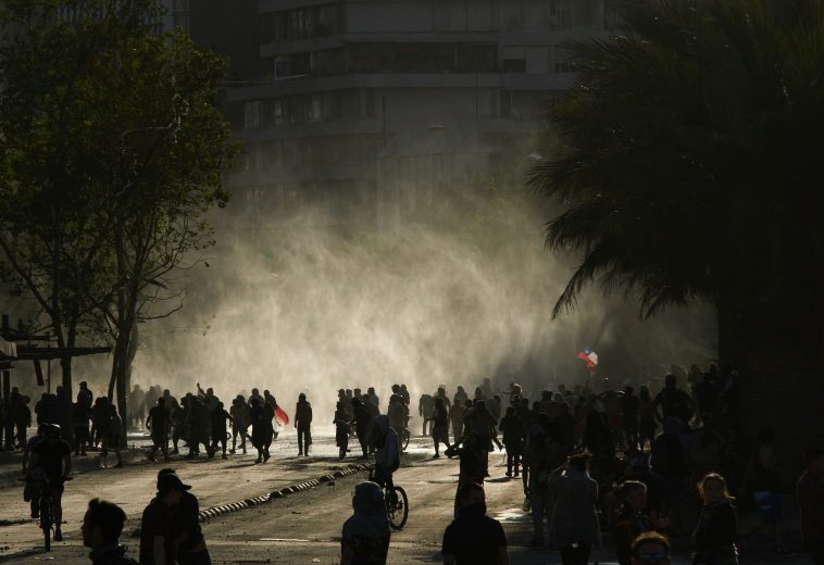 Sudan’s Crisis: Leadership Lessons for Recovery