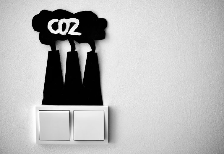 Monetising Carbon Credits Without Compromising Africa