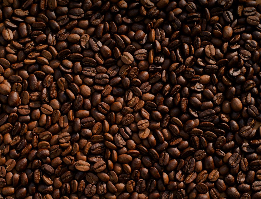 Uganda Becomes Africa’s Top Coffee Exporter, Overtaking Ethiopia