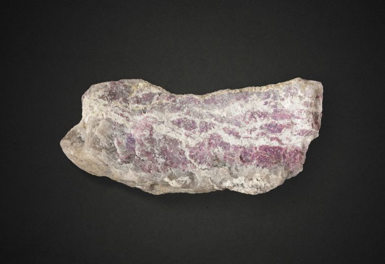 Nigeria Targets Global EV Supply Chain With Lithium