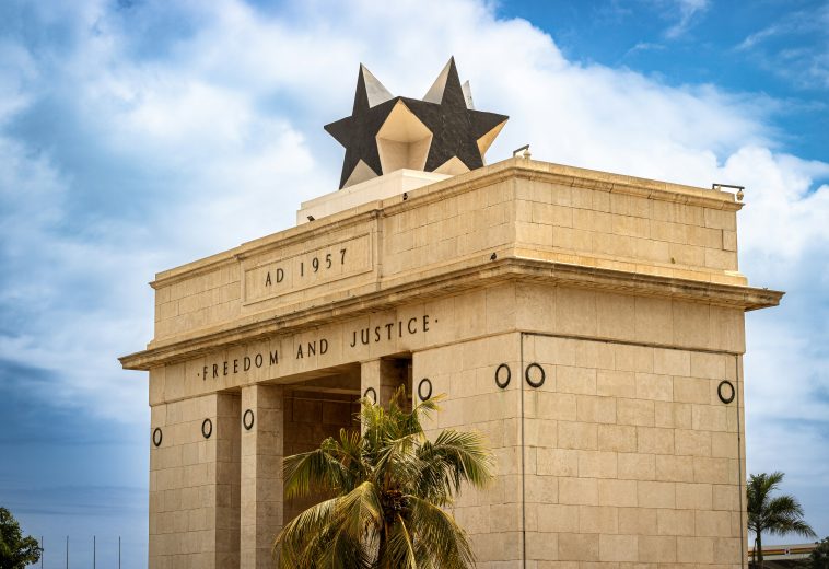 GEPA Leads Ghana’s Industrial Export Transformation