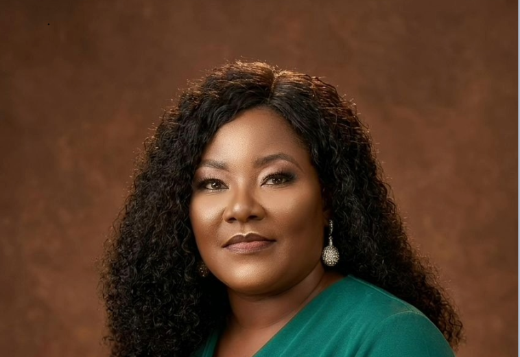 Nigeria’s Electricity Future: Dr. Joy Ogaji on Why Government and DisCos Must Act in Sync Now