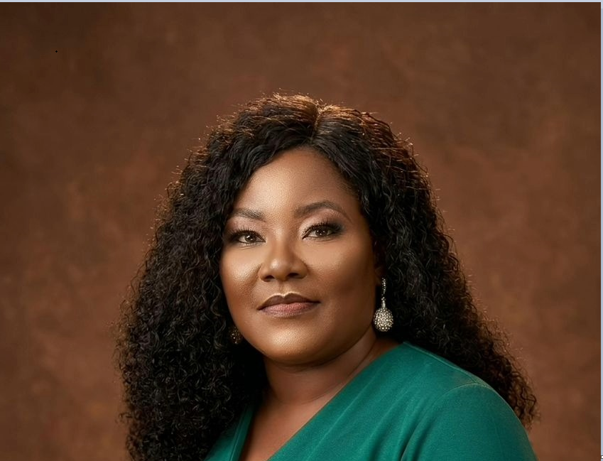 Nigeria’s Electricity Future: Dr. Joy Ogaji on Why Government and DisCos Must Act in Sync Now