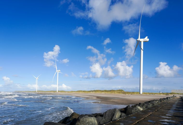 Angola Reopens Onshore Basins with Indigenous Operator Leadership