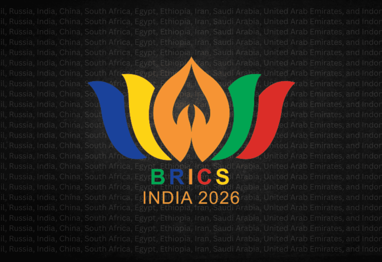 BRICS 2026 Summit: Africa’s Defining Battle for Global Order