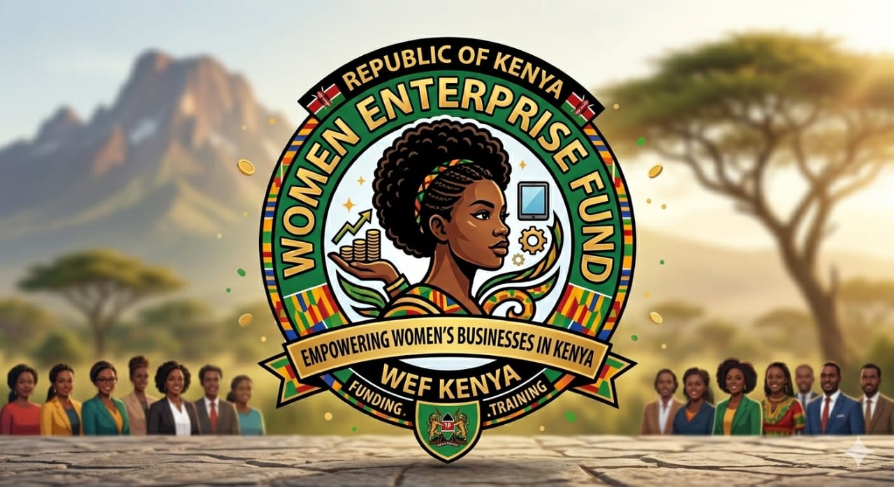 Kenya Scales Women Enterprise Funding to Power Jobs and SME Growth