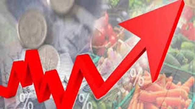 Sub-Saharan Africa Holds Growth Momentum Despite Inflation and Debt Pressures