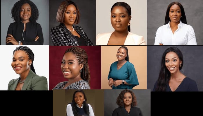 Women-Led Fintech Startups Are Transforming South Africa’s Digital Economy